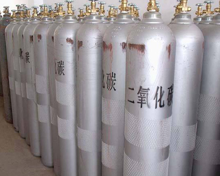 山西永固氣體淺析，混合氣體保護(hù)焊是什么？