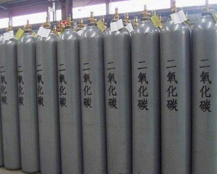 山西交城永固氣體談談氣體的動態(tài)配氣法和靜態(tài)配氣法