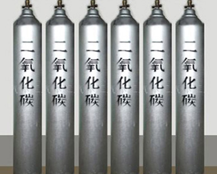 山西永固氣體有限公司咨詢，交城標(biāo)準(zhǔn)氣體該要怎么使用？